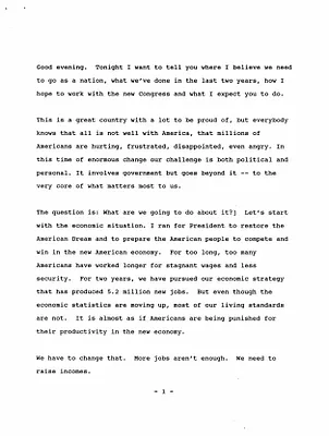 p. 12