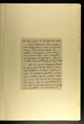 Page 228