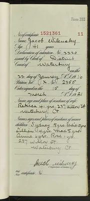 p. 13