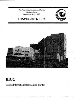 p. 38