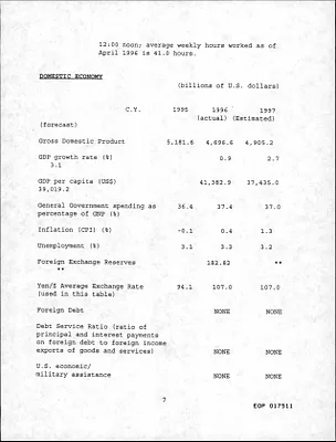 p. 25