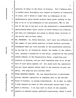p. 27