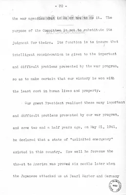p. 32