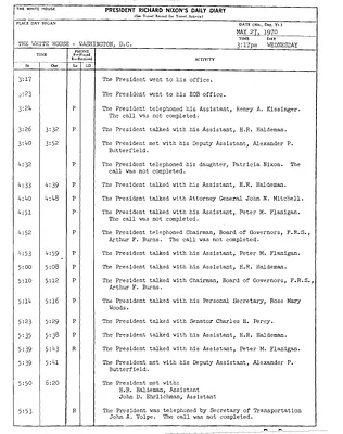 p. 51