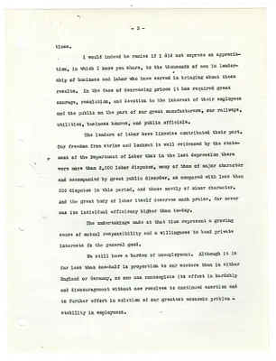 p. 34