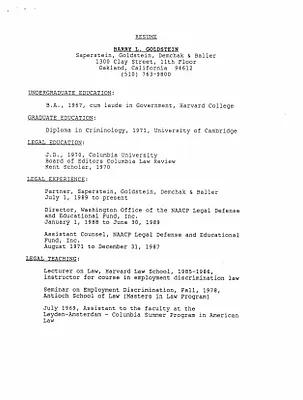 p. 42