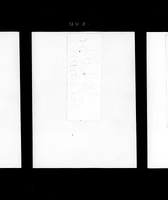 p. 49