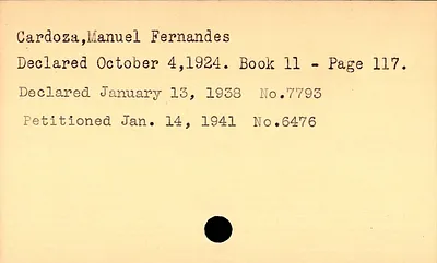 p. 6