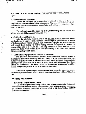 p. 4