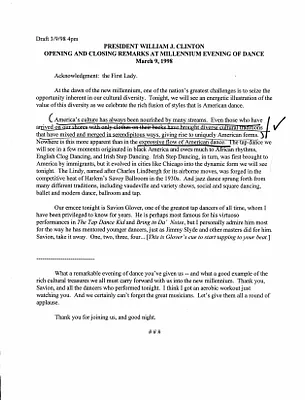 p. 21