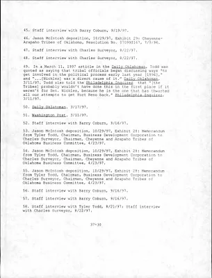 p. 41