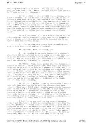 p. 31