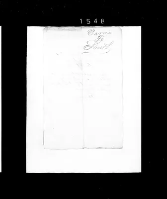 p. 60