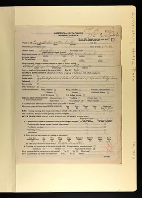p. 28