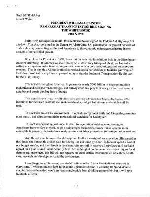 p. 33