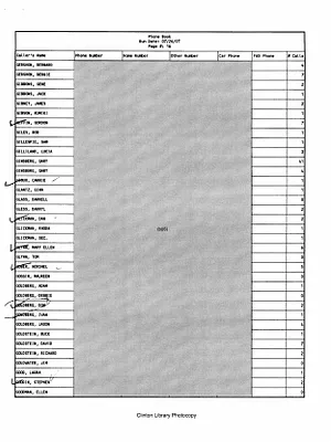 p. 23