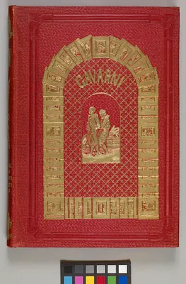 p. 19