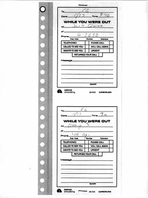 p. 31