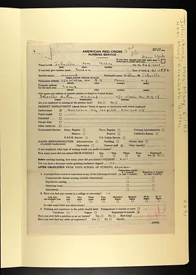 p. 13