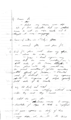 p. 57