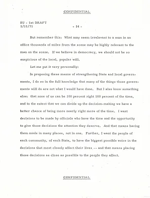 p. 32