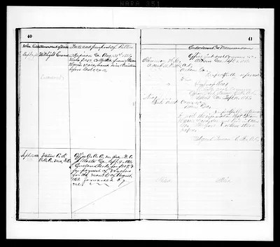 p. 19