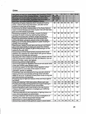 p. 44