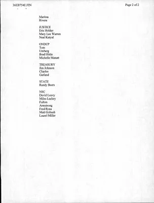 p. 50