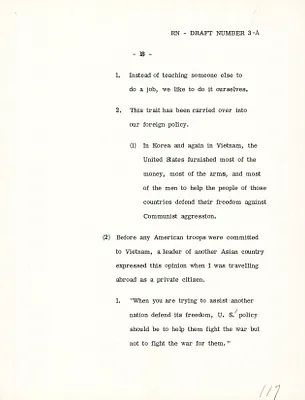 p. 49