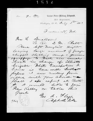 p. 27
