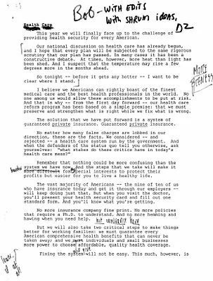 p. 12
