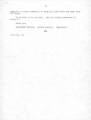 p. 16