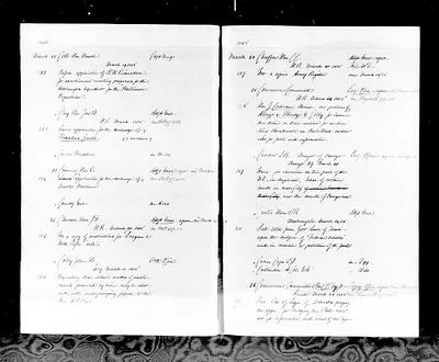 p. 56