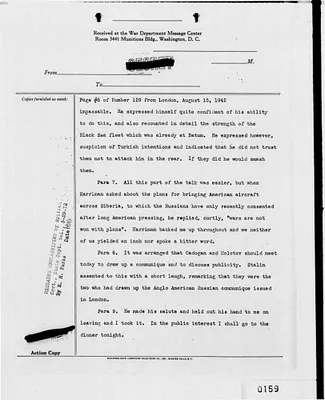 p. 21