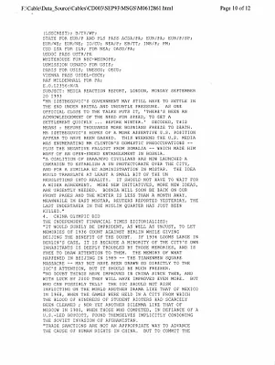 p. 57