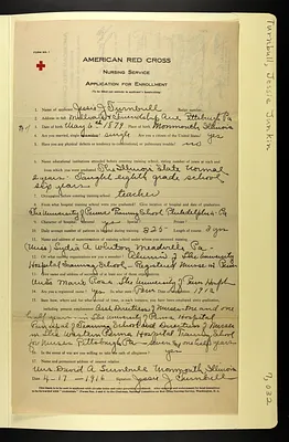 p. 43