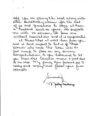p. 8