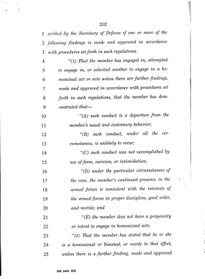 p. 36