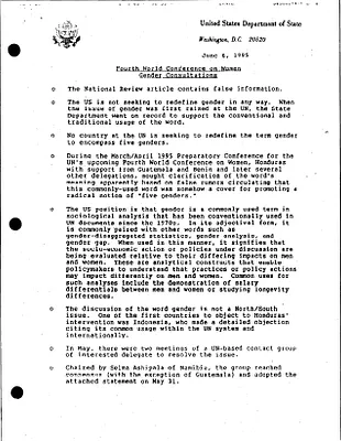 p. 57