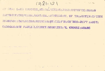 p. 44