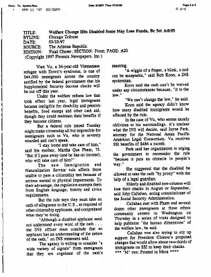 p. 34