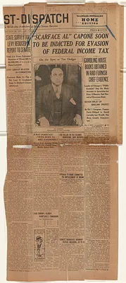 p. 24