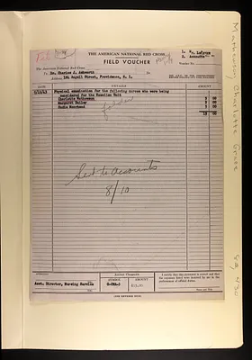 p. 23
