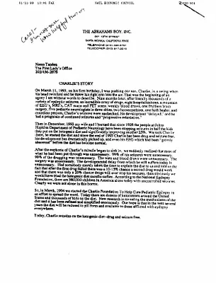 p. 27