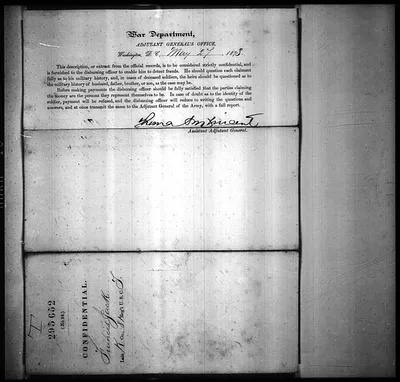 p. 19
