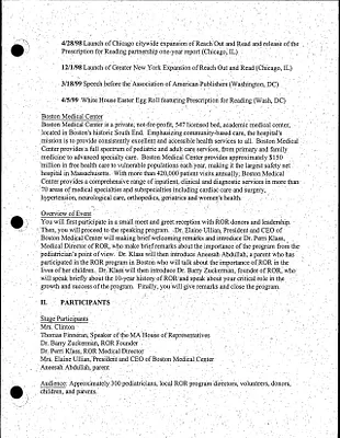 p. 52