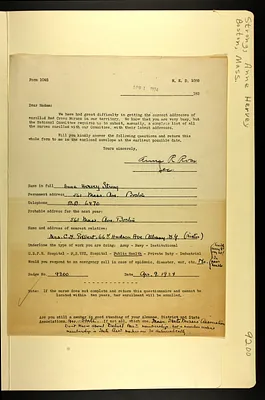 p. 17