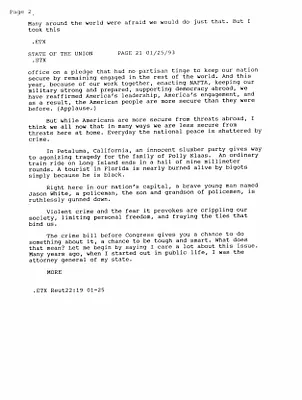 p. 35