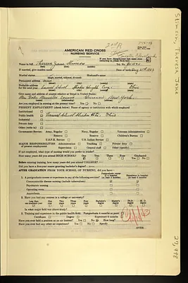 p. 27