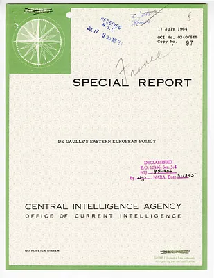 p. 30